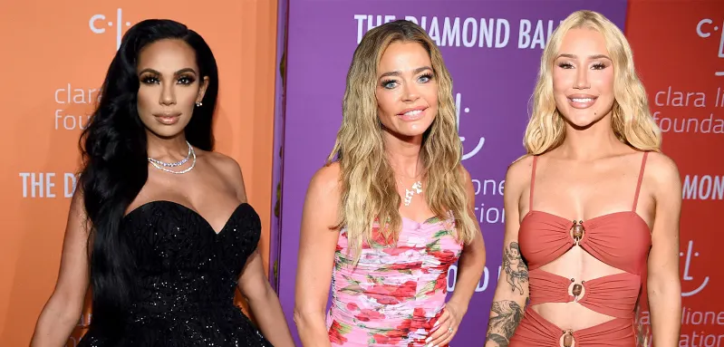 Diese Hollywood-Stars sind am erfolgreichsten auf OnlyFans