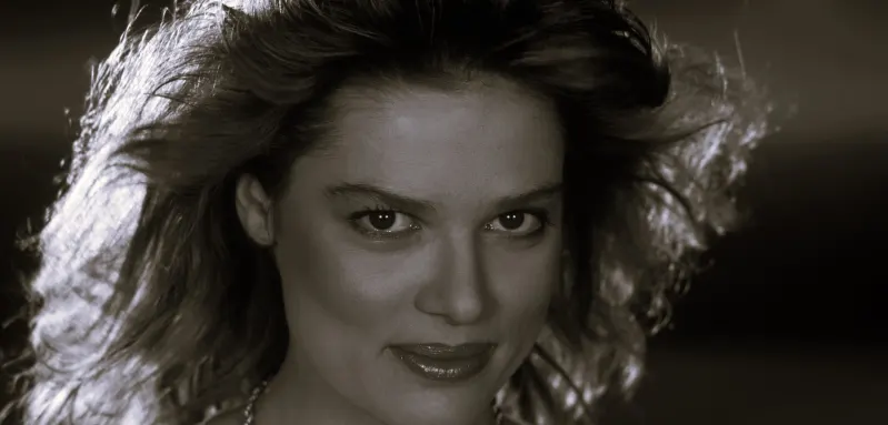 Stefanie Tücking