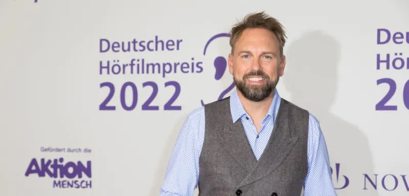 Steven Gätjen