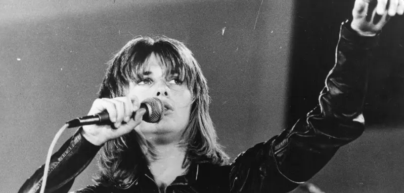 suzi quatro