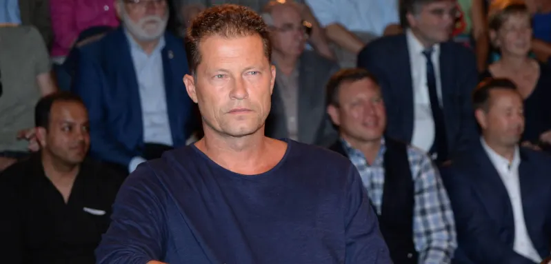 Til Schweiger