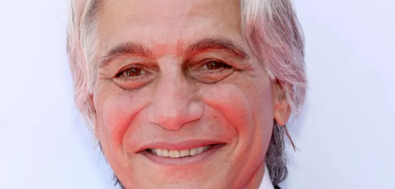 Tony Danza