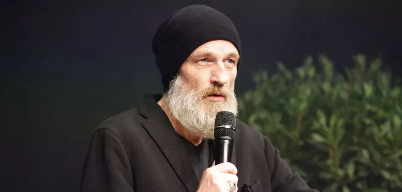 torsten sträter chemo offen einblick