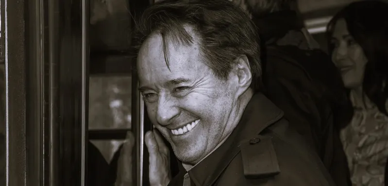 Uwe Kockisch