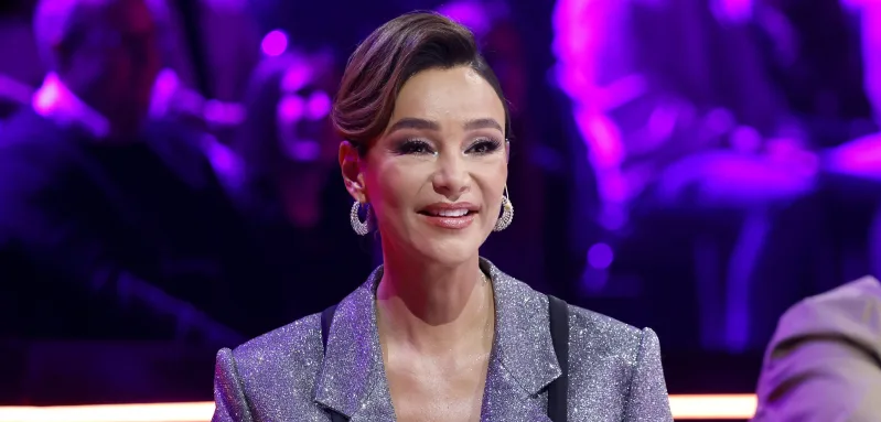 Verona Pooth