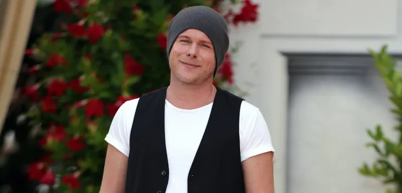 voXXclub: Korbinian „Bini“ Arendt