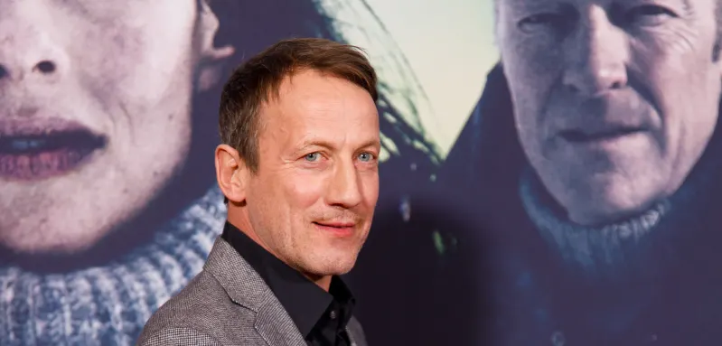 Wotan Wilke Möhring
