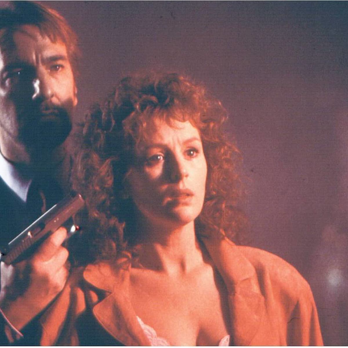 stirb langsam holly so geht es bonnie bedelia heute