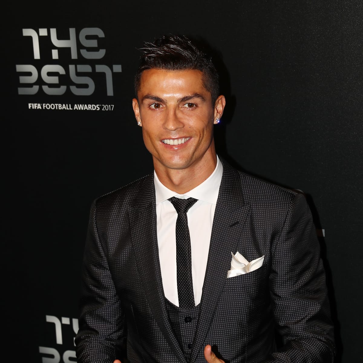 Cristiano Ronaldo Aktuelle News Bilder Promipool De