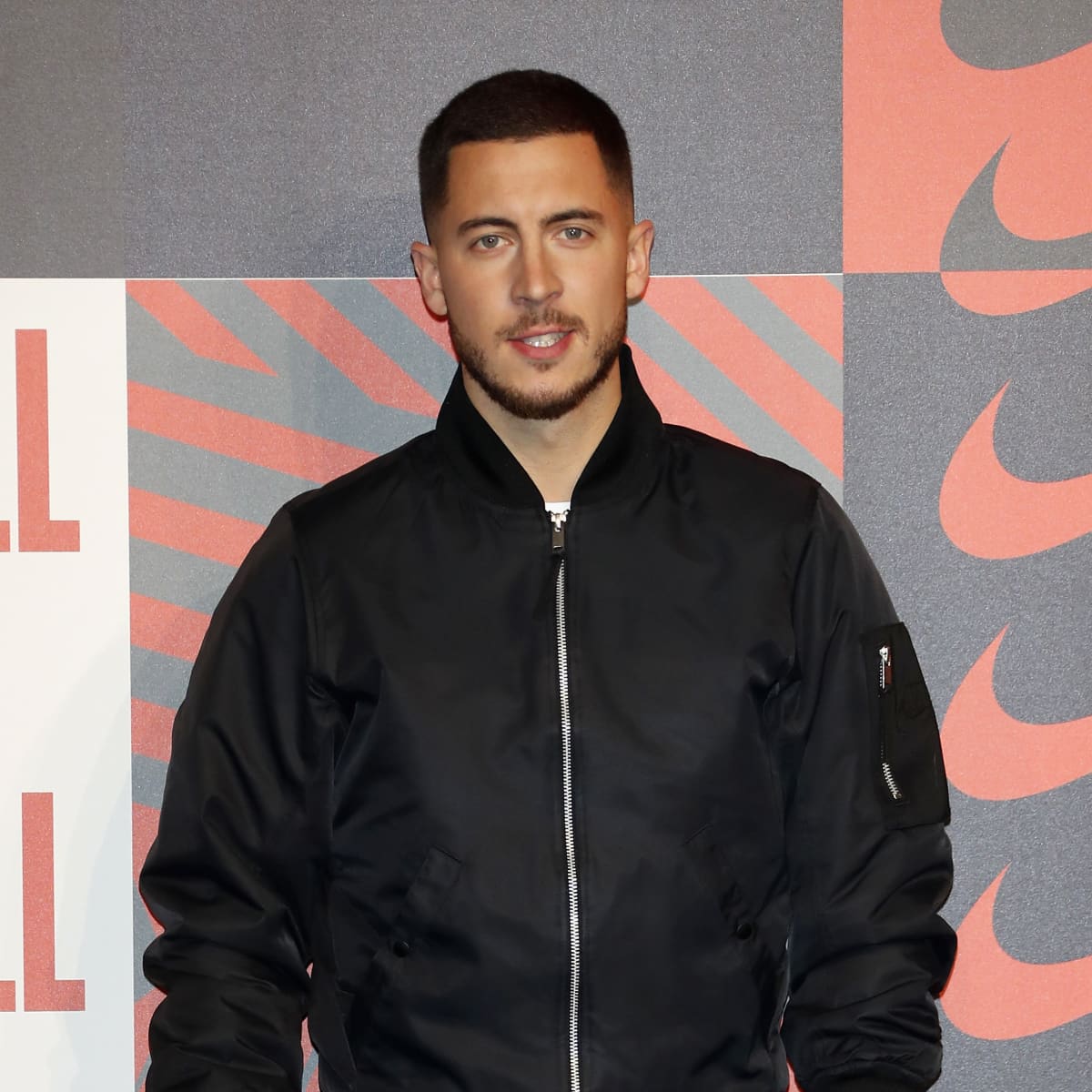 Eden Hazard Im Check Herkunft Frau Bruder
