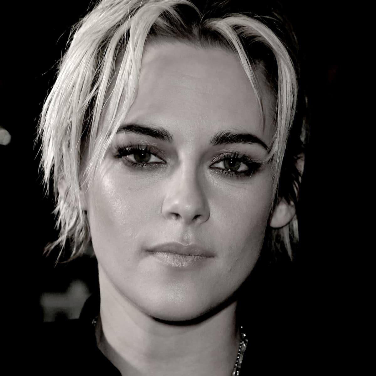 Erster Trailer Kristen Stewart Als Lady Diana In Spencer