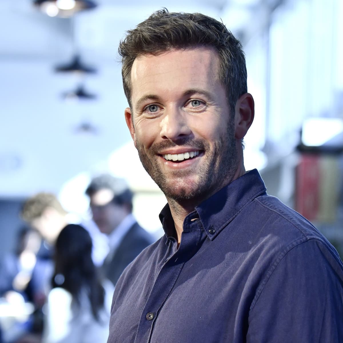 jan hartmann von sturm der liebe zu kreuzfahrt ins gluck