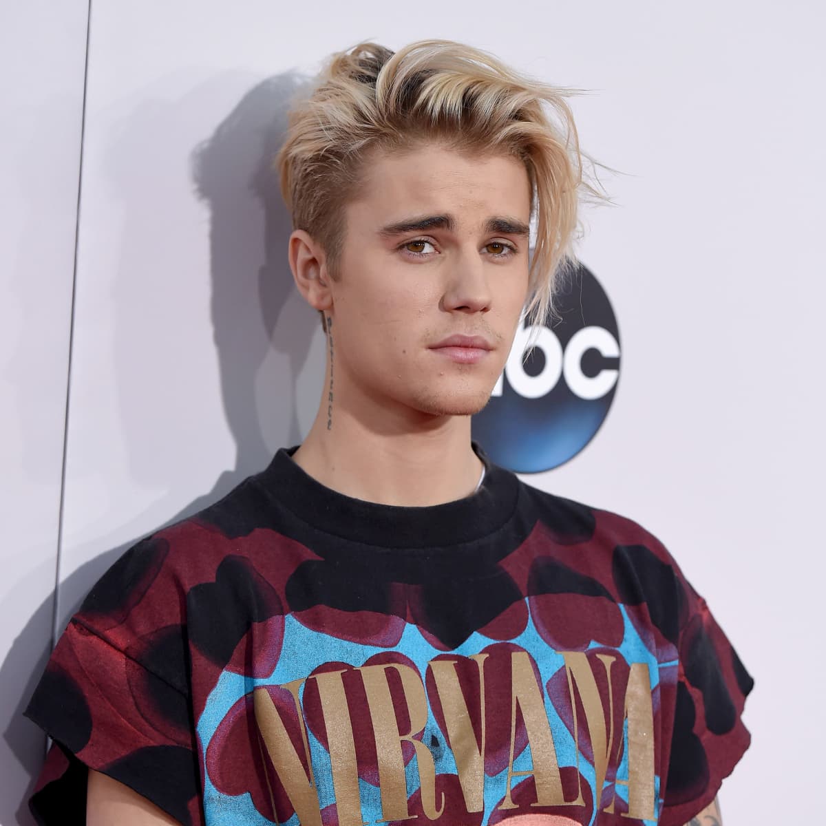 Justin Bieber Aktuelle News Bilder Promipool De