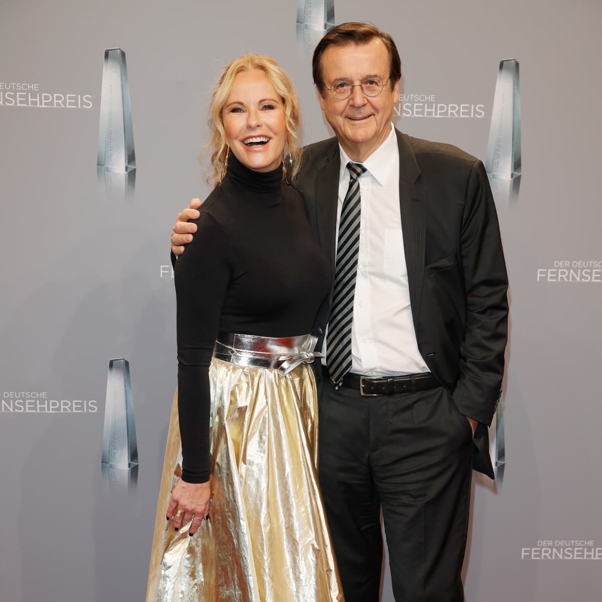 katja burkards mann mit hans mahr ist sie glucklich