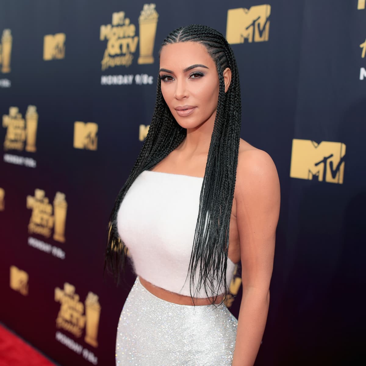 Kim Kardashian Aktuelle News Bilder Promipool De