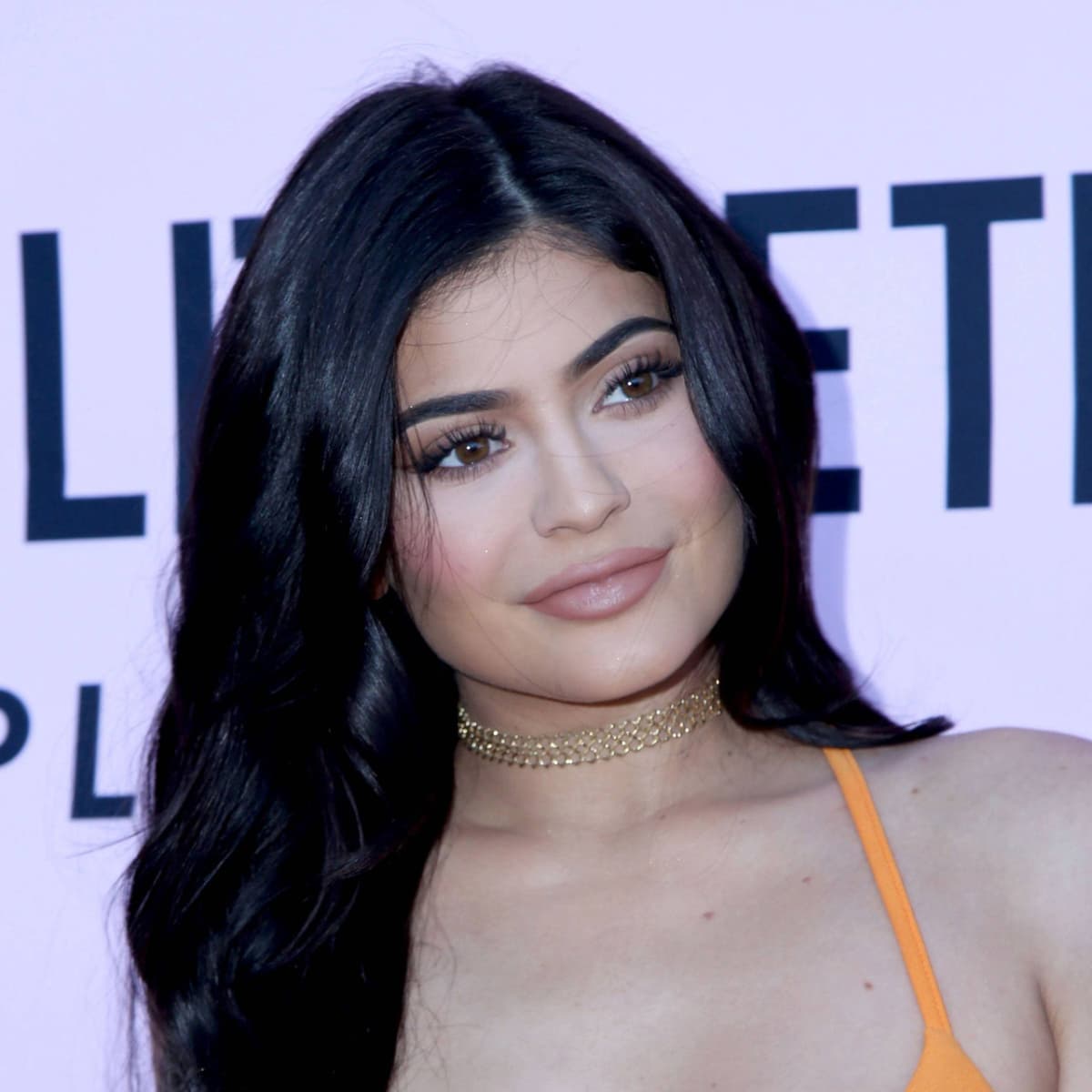 Kylie Jenner Aktuelle News Bilder Promipool De