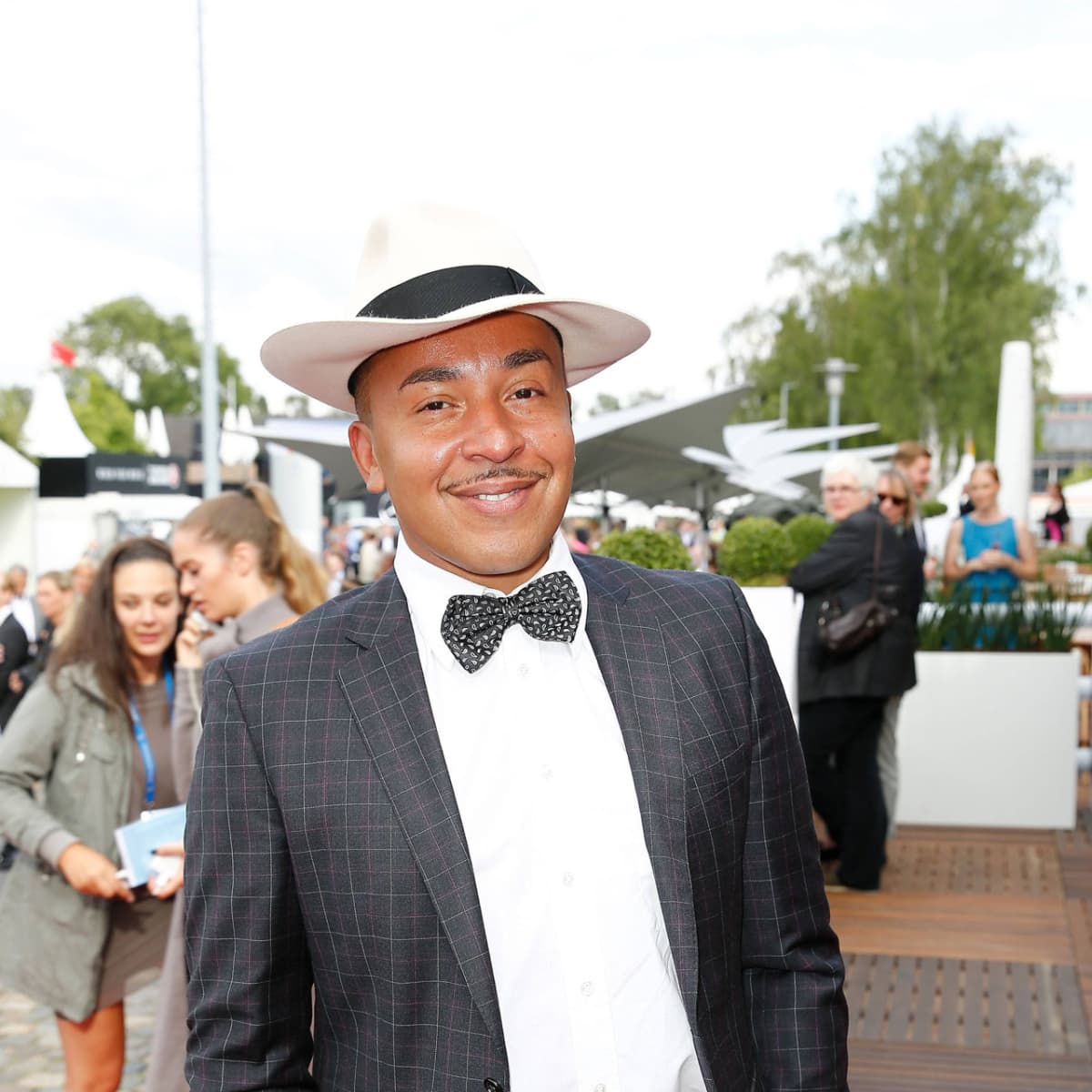 mambo no 5 was wurde eigentlich aus lou bega