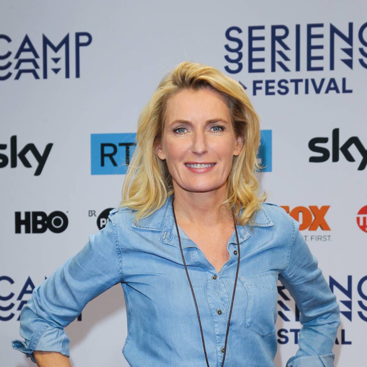 Maria Furtwangler Wie Lange Bleibt Sie Noch Beim Tatort