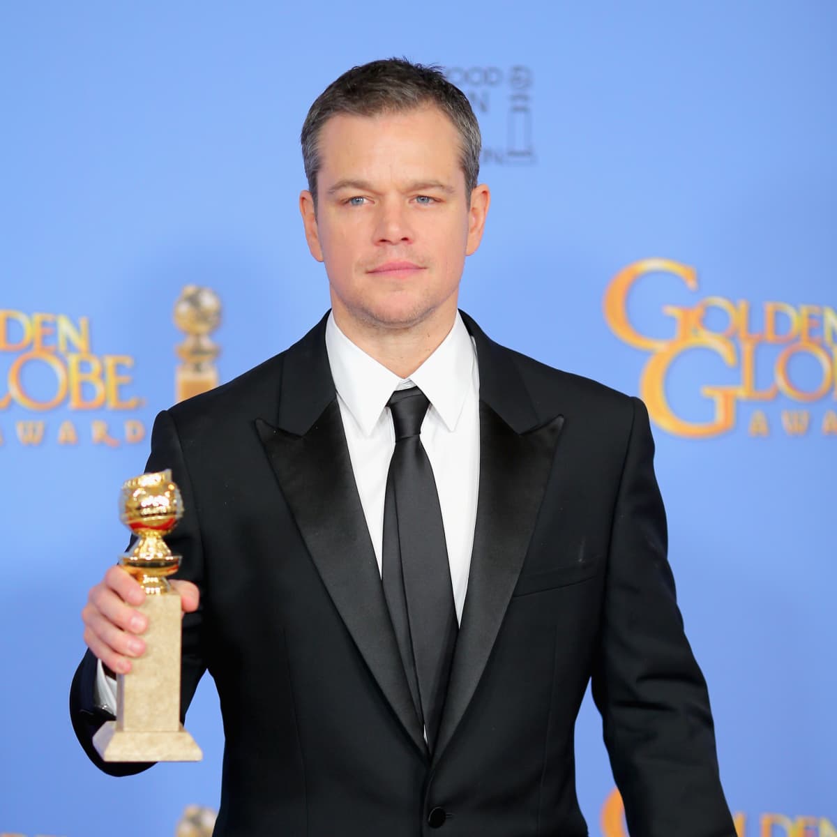 Das Bourne Vermachtnis Darum Spielt Matt Damon Nicht Mit