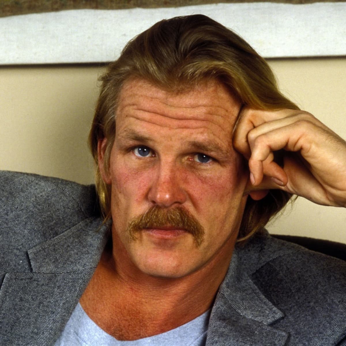 nick nolte so geht es der hollywood legende heute