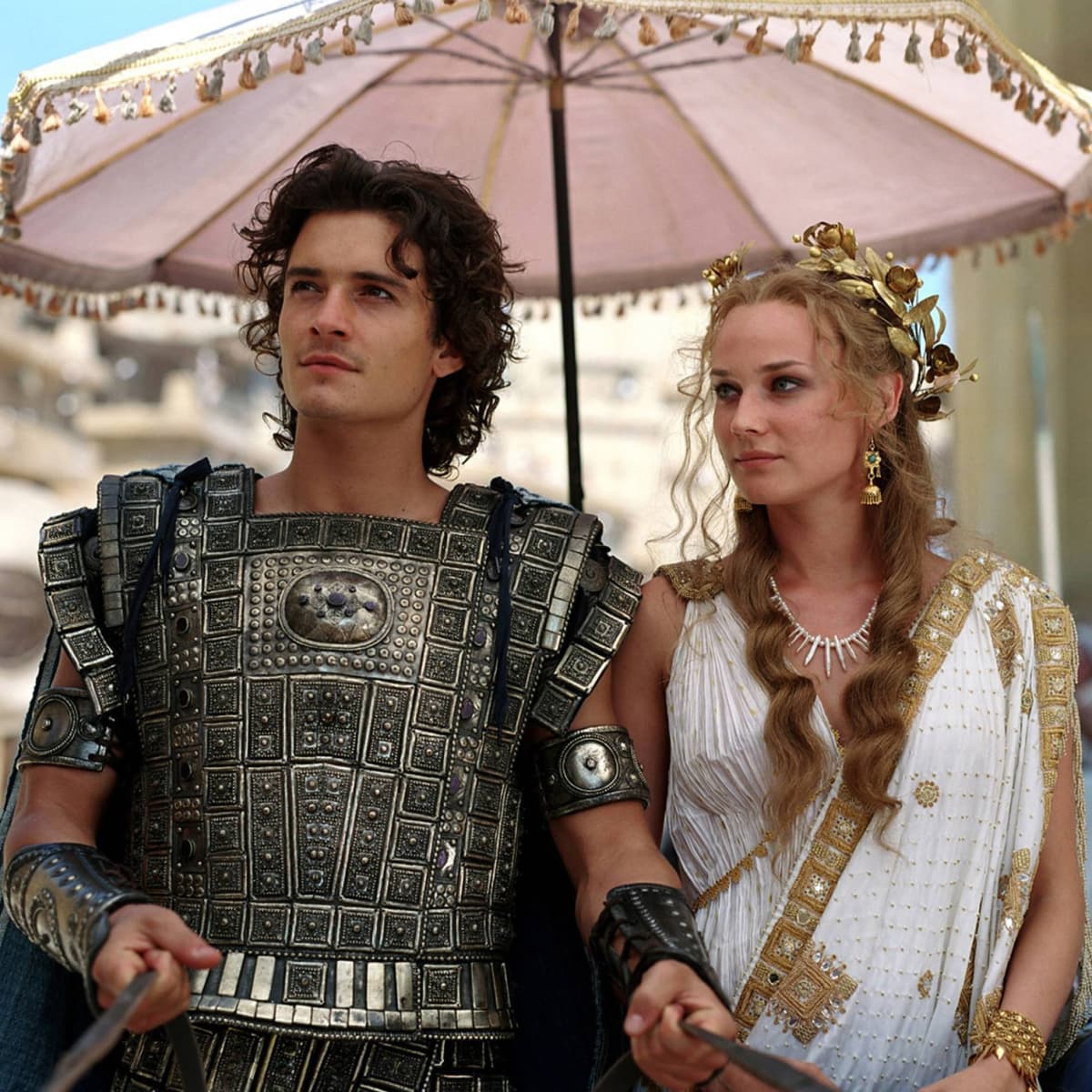 троя сверху 2. фильм троя гектор. троя сверху 2. эрик бана гектор. тайлер мэйн троя.