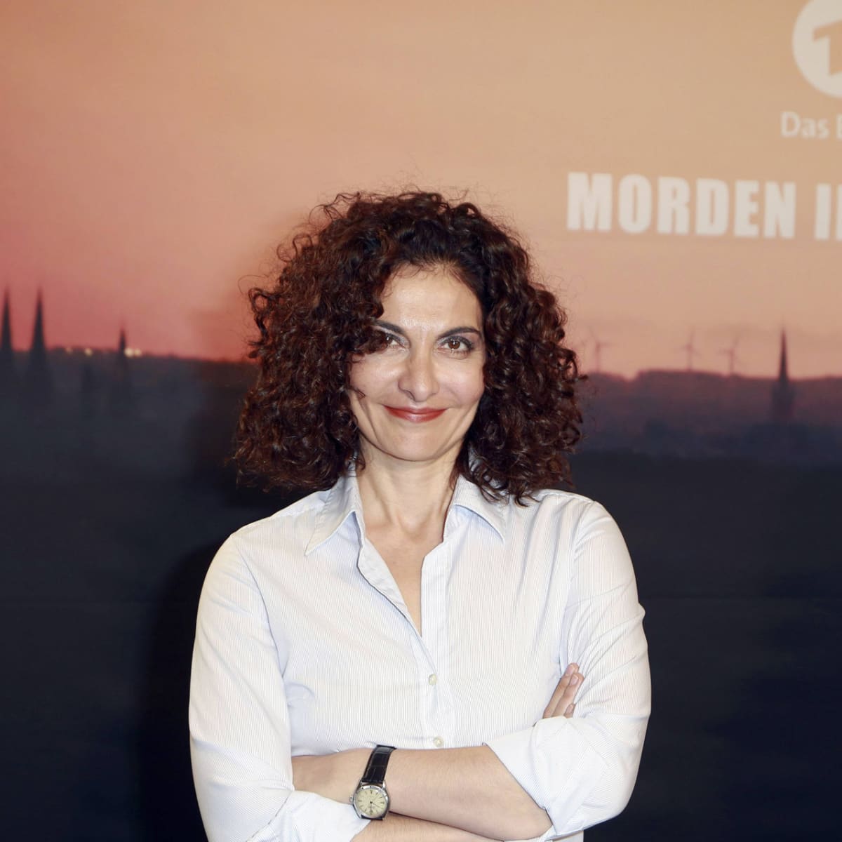 der letzte bulle das macht tanja darstellerin proschat madani heute