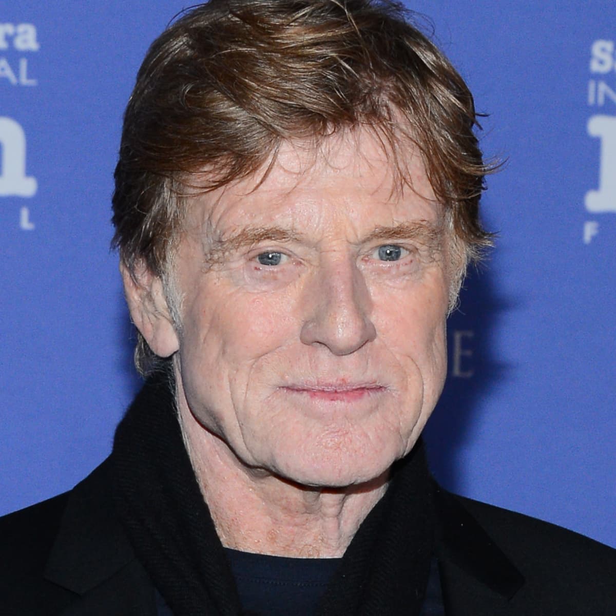 robert redford aktuelle news bilder promipool de