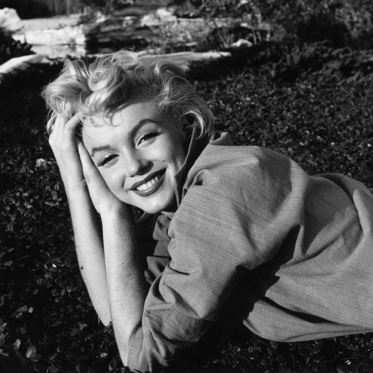 Marilyn Monroe Das War Die Todesursache