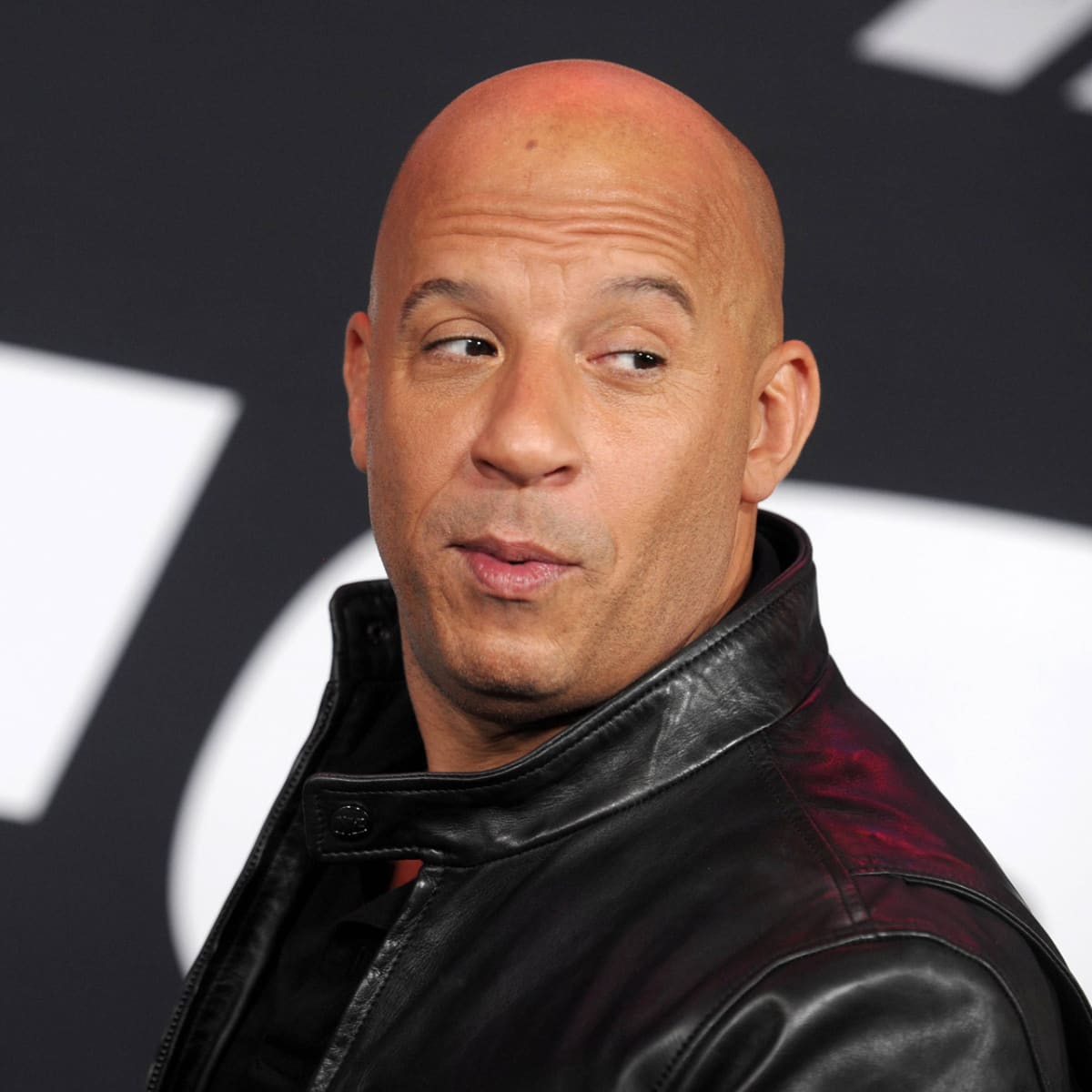 Vin Diesel Aktuelle News Bilder Promipool De