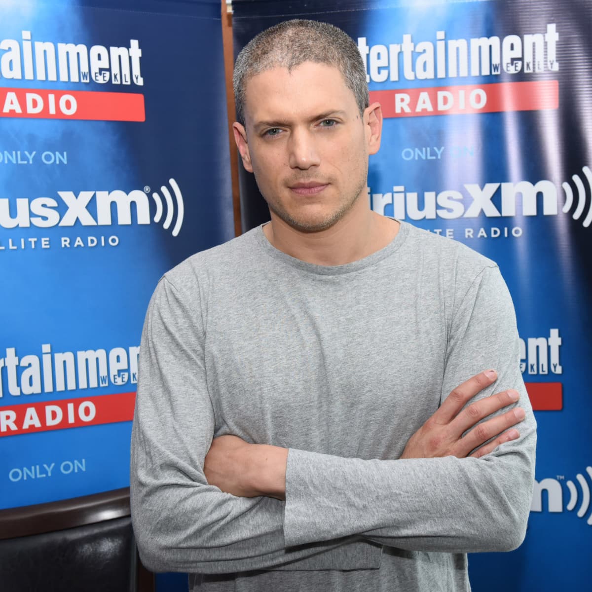 Wentworth Miller Aktuelle News Bilder Promipool De