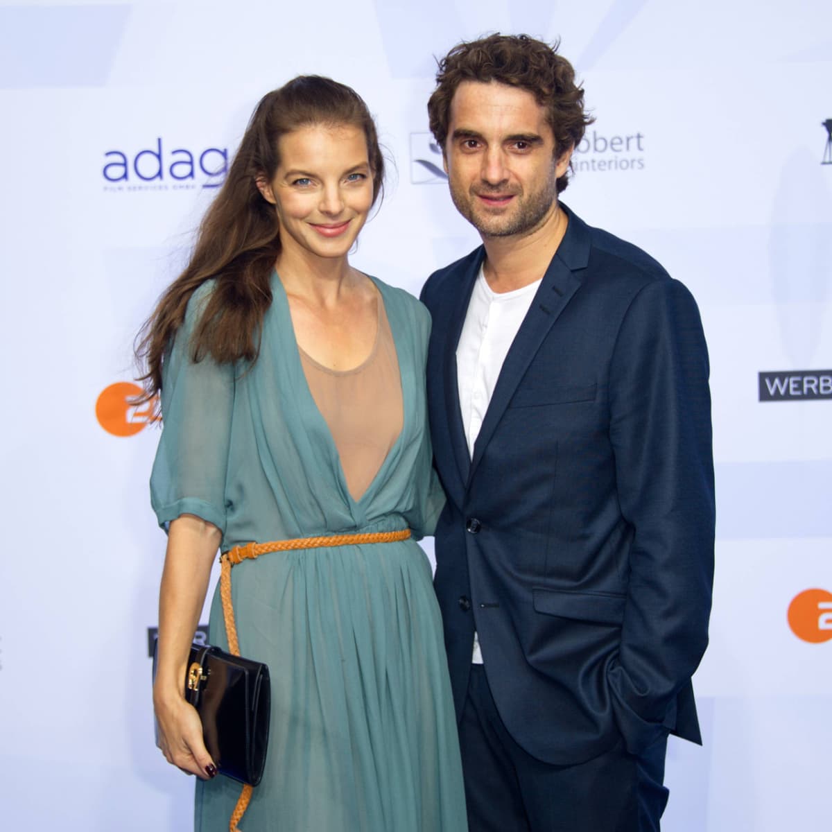 yvonne catterfeld und freund oliver wnuk fruher mochte er sie nicht