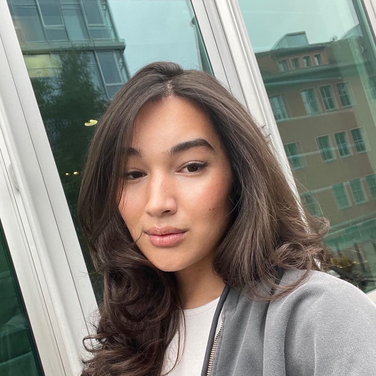gntm alex im portrat
