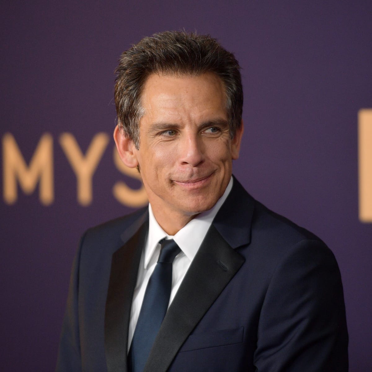 ben stiller steckbrief news und bilder promipool