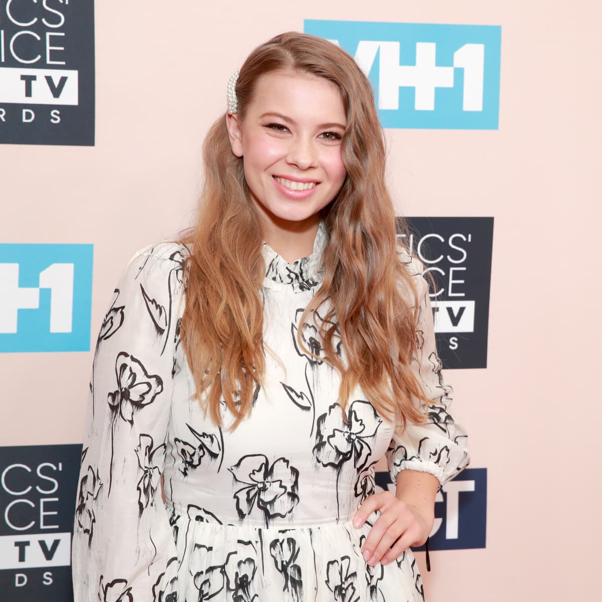 Bindi Irwin Steckbrief News Und Bilder Promipool