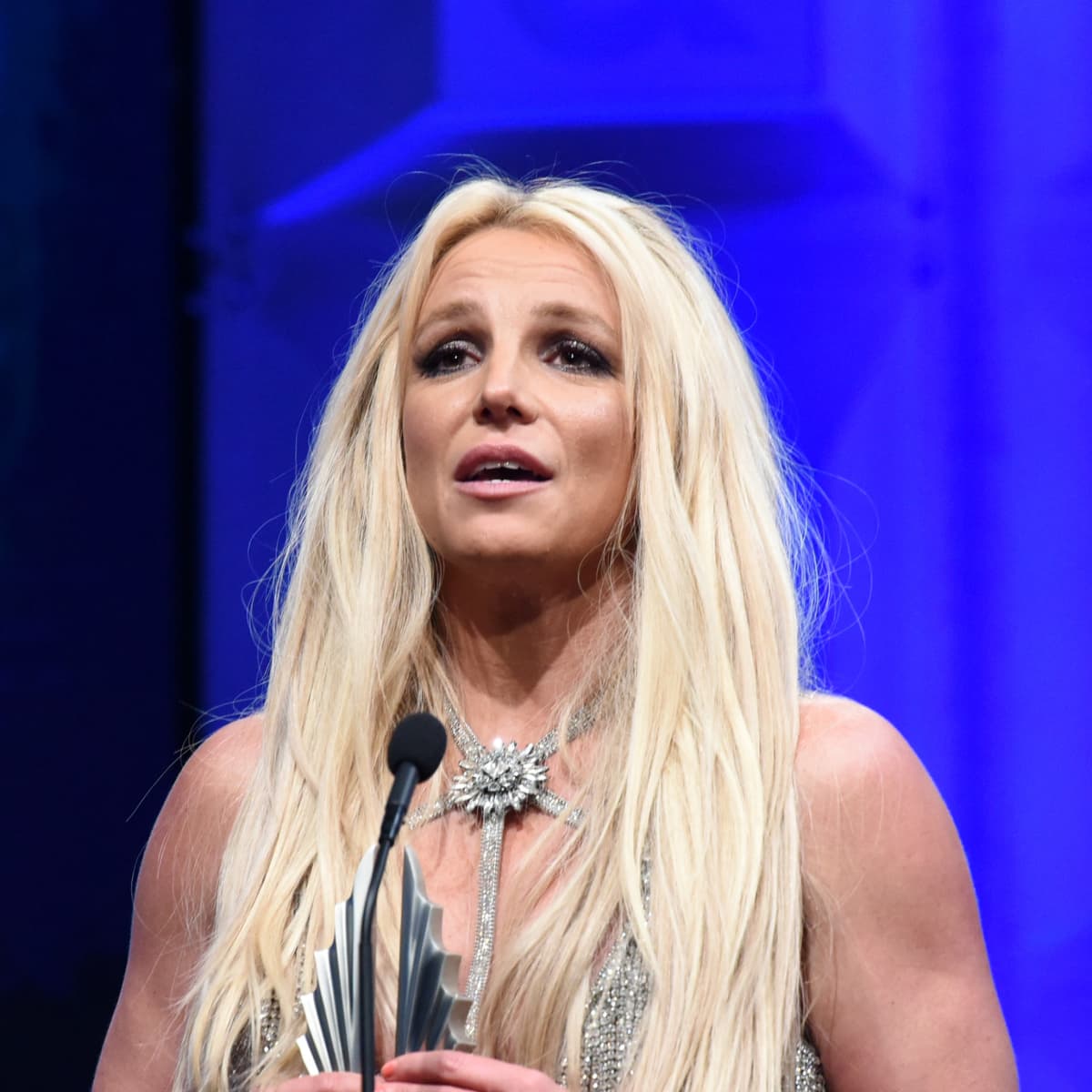 Britney Spears Fruher Durch Die Jahre Mit Der Pop Prinzessin