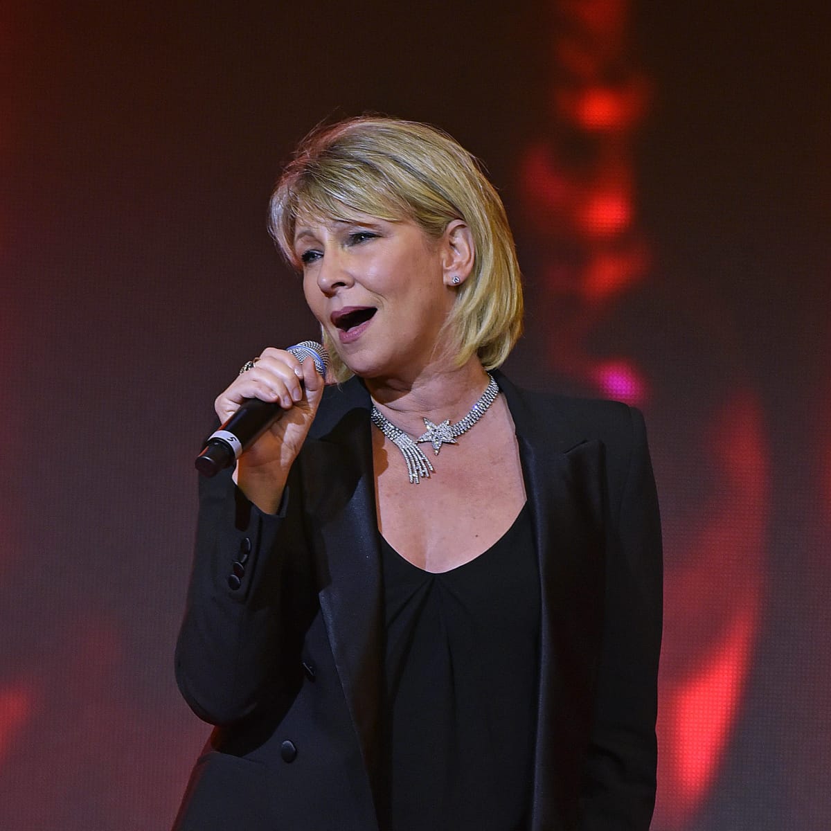 claudia jung steckbrief news und bilder promipool