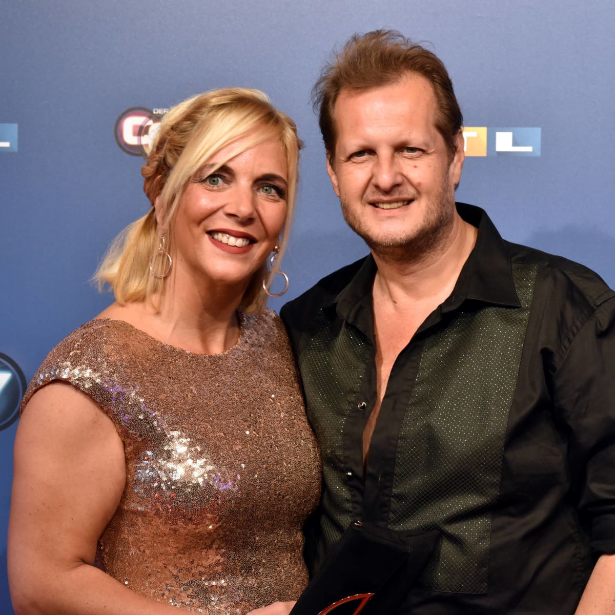 Daniela Buchner Aktuelle News Bilder Promipool De
