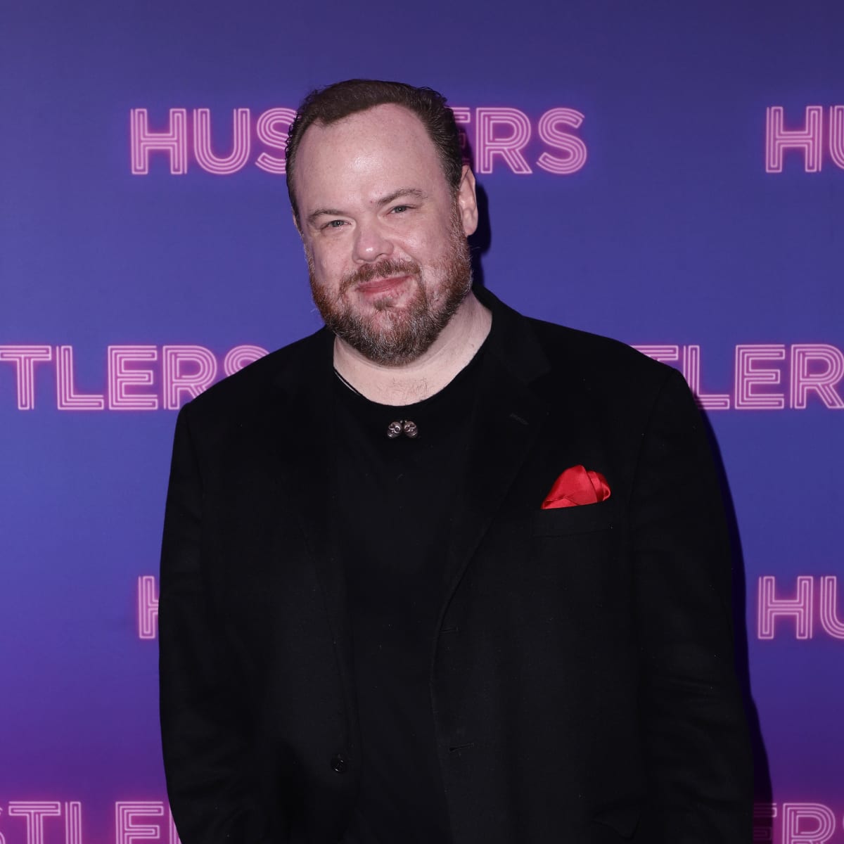 kevin allein zu haus so sieht kevins fieser bruder buzz heute aus