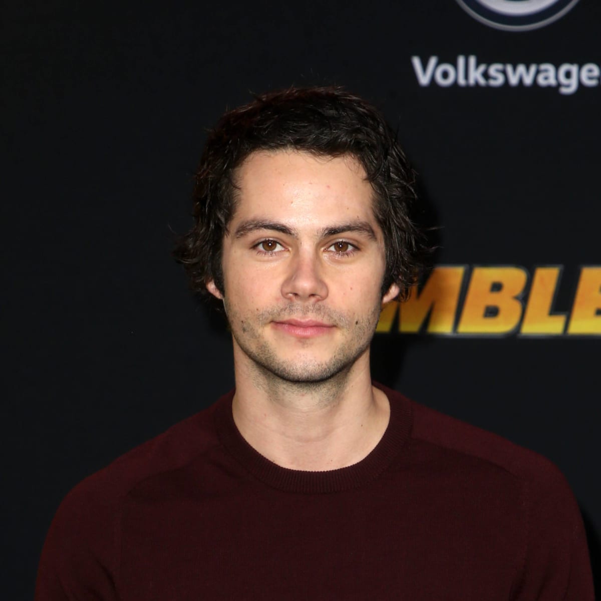 Dylan o'brien unfall