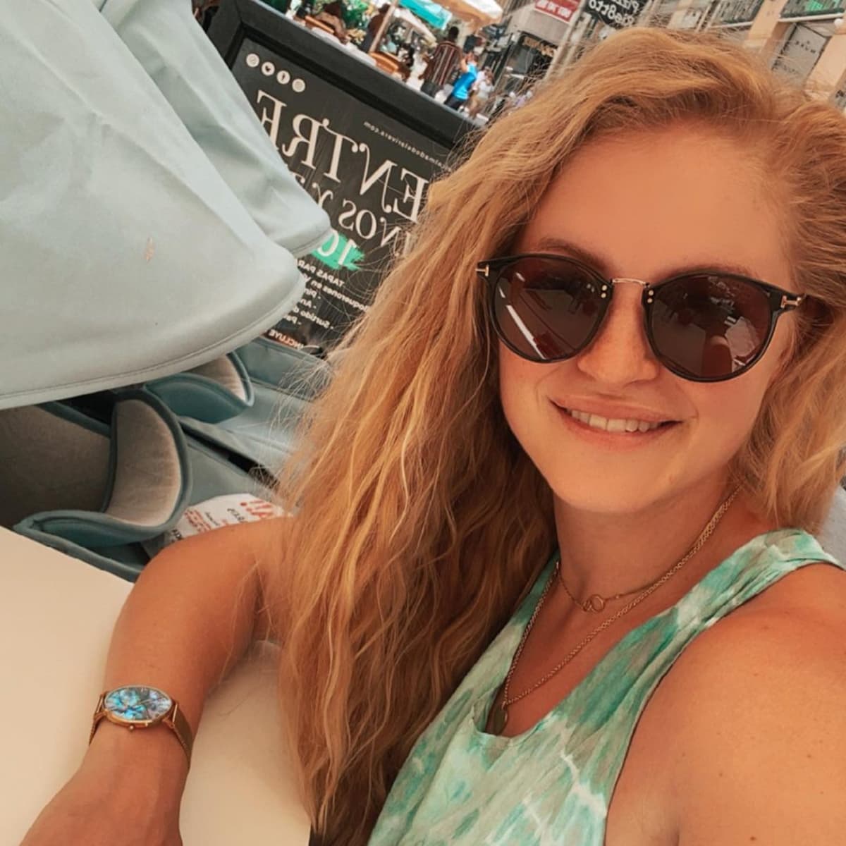 btn miri was wurde aus josephine welsch