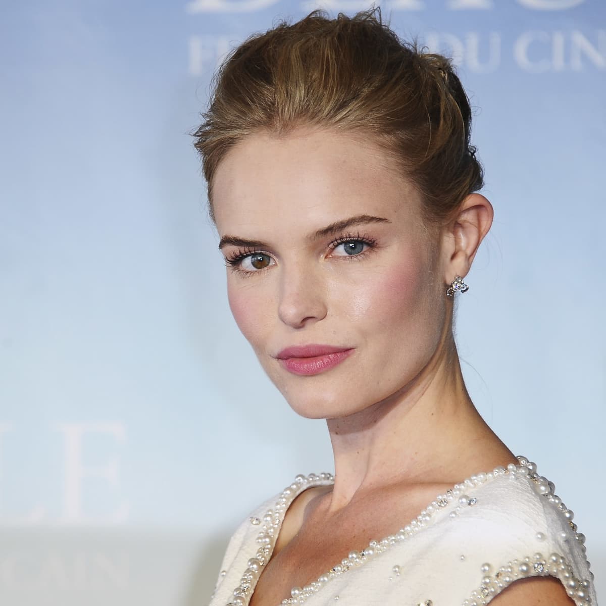 Promis Mit Seltsamen Korperteilen Kate Bosworth