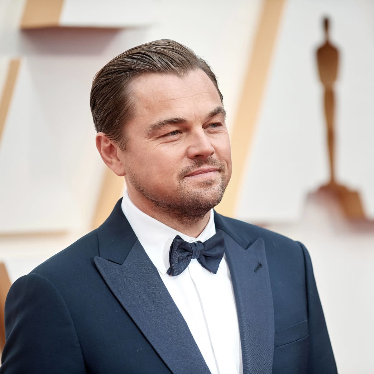 Transformation Zum Hottie Durch Die Jahre Mit Leonardo Dicaprio
