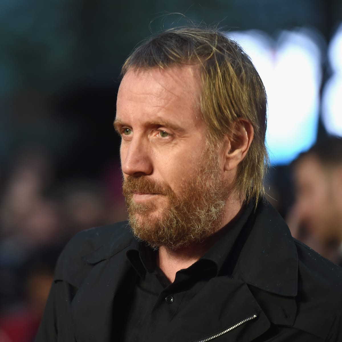 Notting Hill Spike So Sieht Rhys Ifans Heute Aus