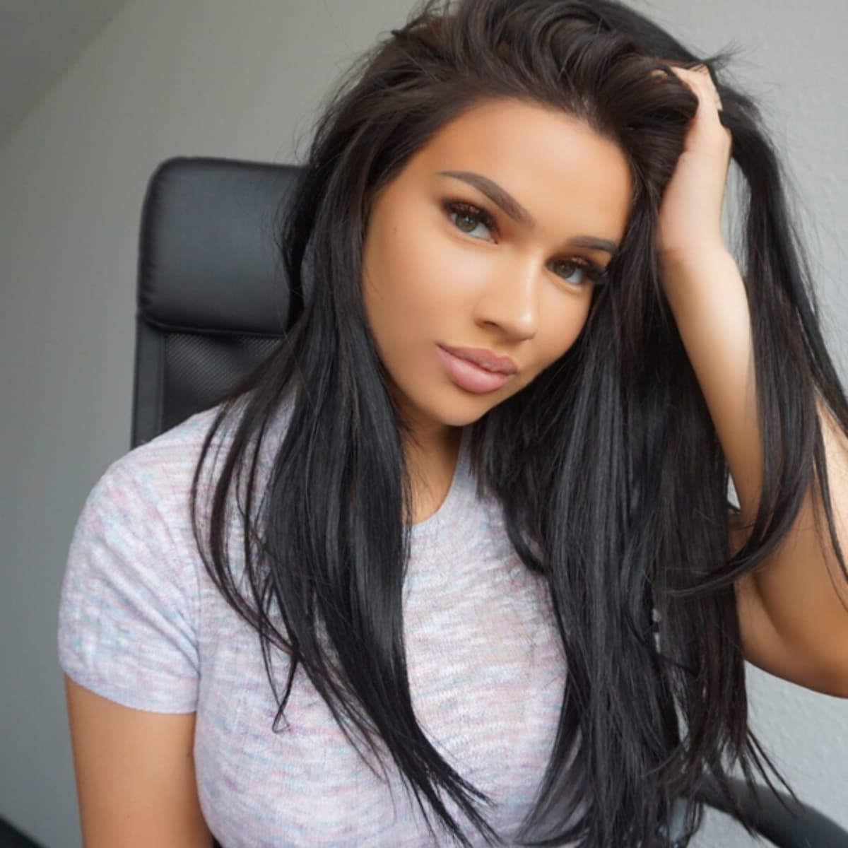 Shirin David Erklart Die 75 000 Euro Fur Beauty Ops