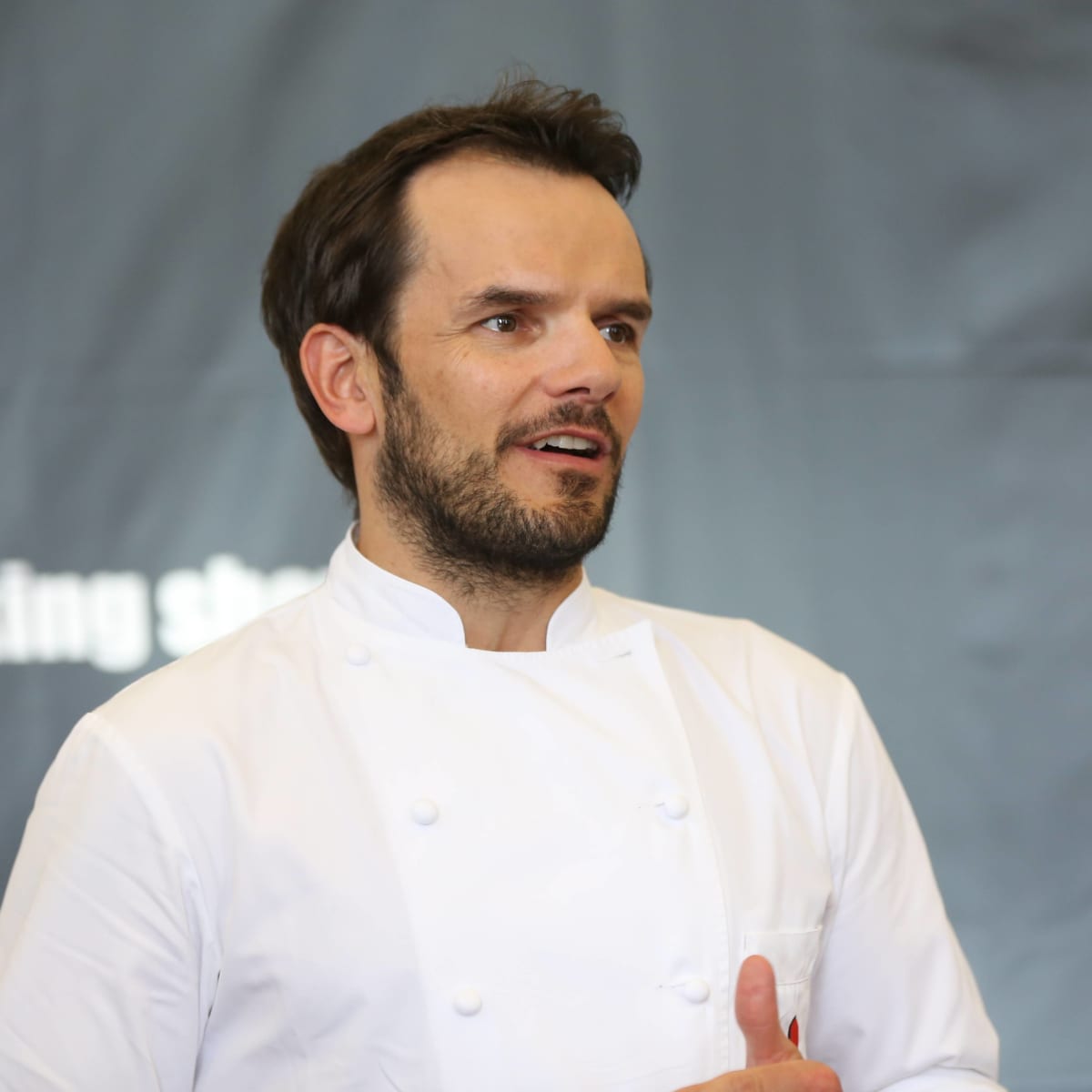 steffen henssle aktuelle news bilder promipool de