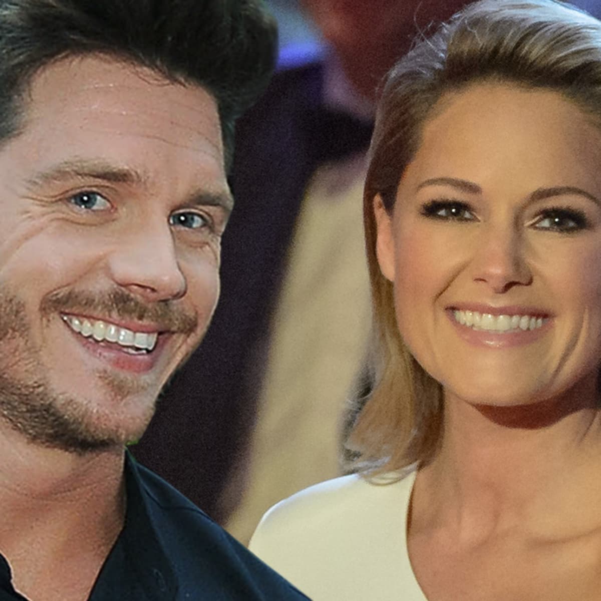 Helene Fischer Show 2018 Deshalb War Freund Thomas Seitel Nicht Dabei