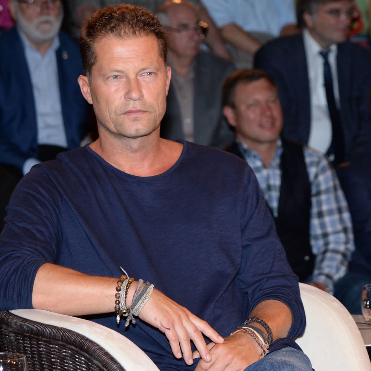 til schweiger aktuelle news bilder promipool de