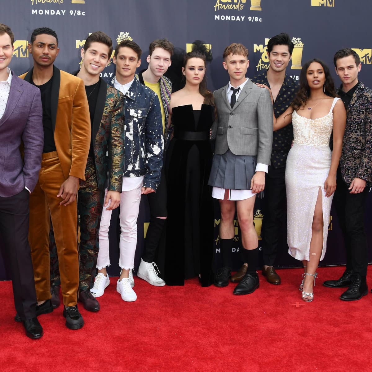 tote madchen lugen nicht staffel 3 dieser protagonist ist tot