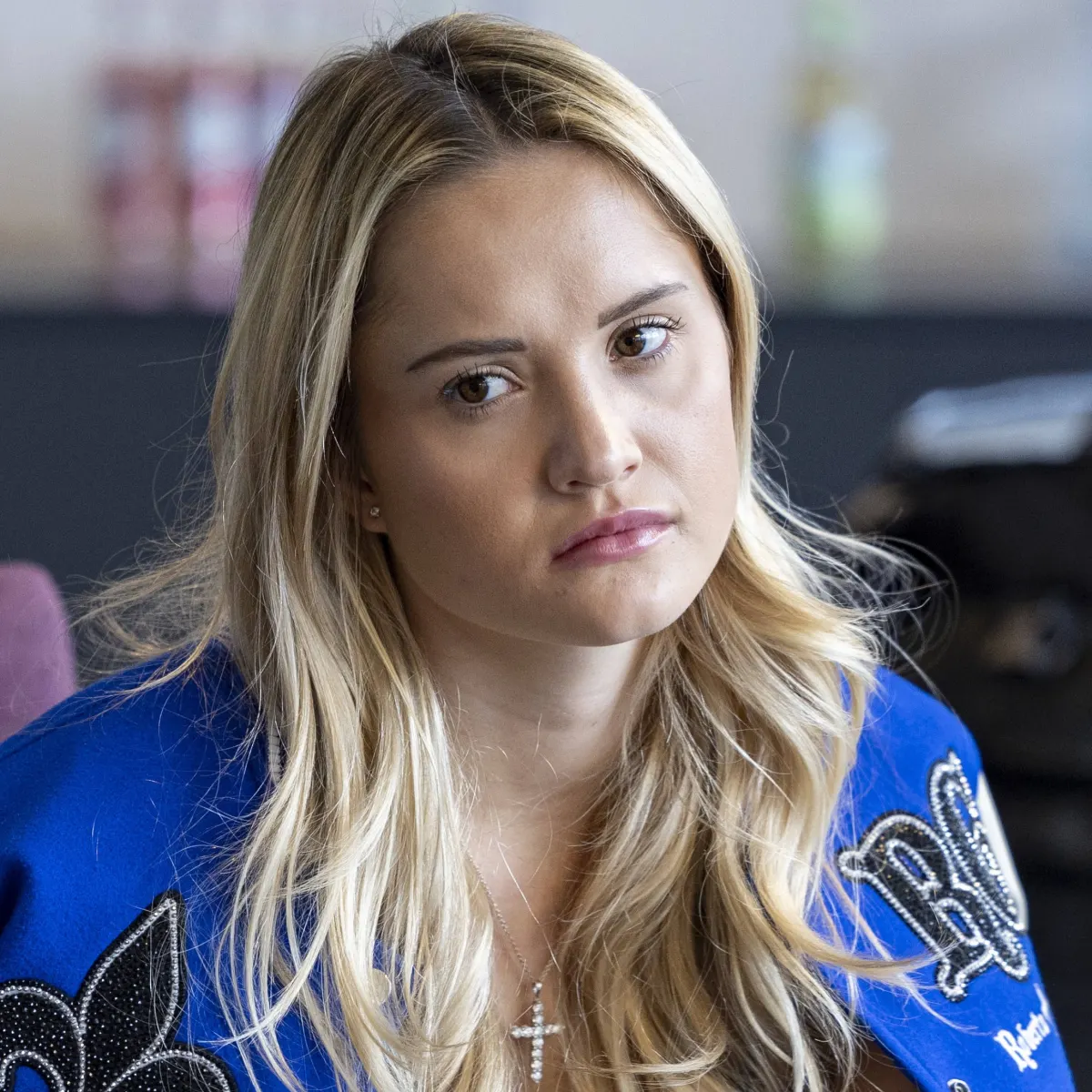 Harte Kritik für die Geissens: Fans entsetzt von Davinas Geschenk