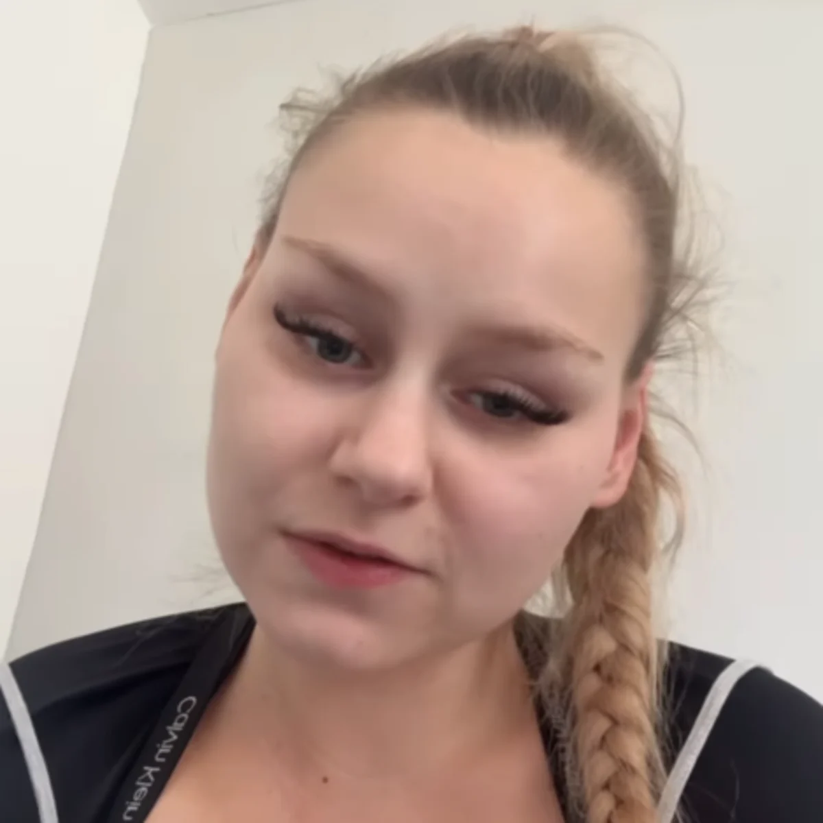 13 Tage nach Body-OP: So geht es Sarah-Jane Wollny